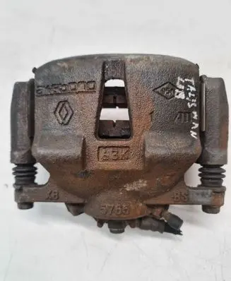 Renault Talisman Front brake caliper 410114125R