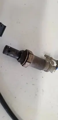 Toyota Yaris Lambda probe sensor