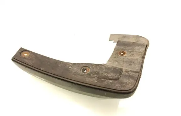Subaru Outback Front mudguard J1010AJ022