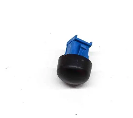 Jaguar I-Pace Sun solar sensor HY3214A597BA