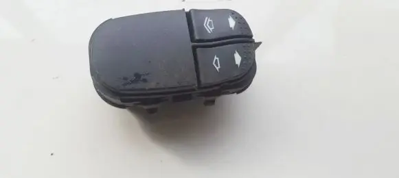 Ford Focus Electric window control switch 98ag14529ac