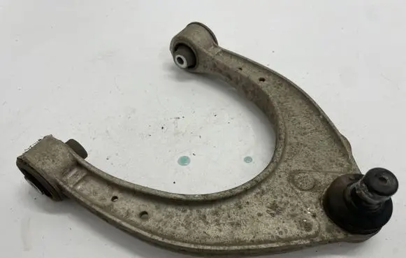 BMW 5 F10 F11 Front upper control arm/wishbone 