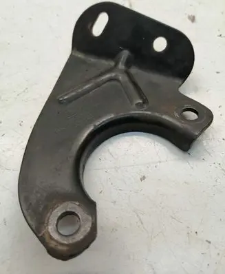 Ford Transit Custom Other engine bay part BK218A63JB