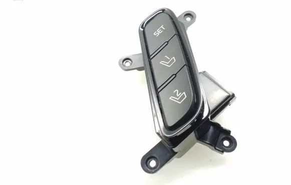 KIA Optima Seat memory switch 93250D4000