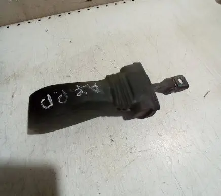 Audi A7 S7 4G Front door check strap stopper 4G8837249A