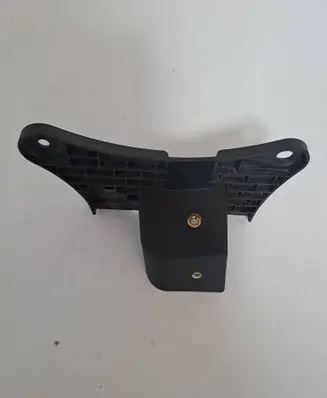 Mercedes-Benz Sprinter W907 W910 Other front door trim element A9077220200 156182392