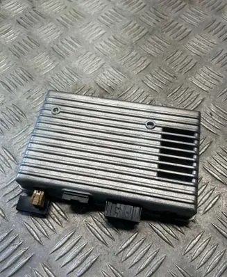 Opel Insignia A Bluetooth control unit module 13353283