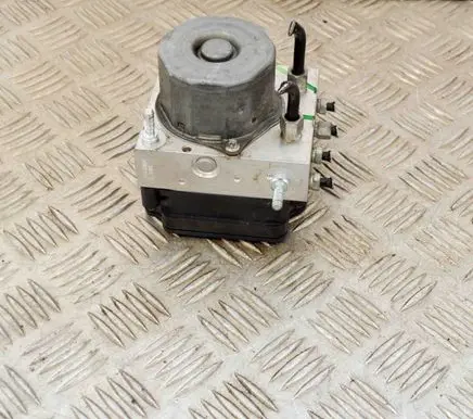 Nissan Qashqai ABS Pump