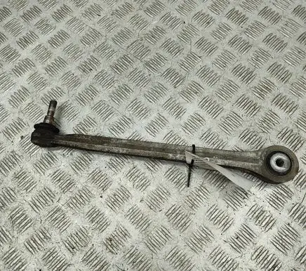 Porsche Boxster 986 Rear upper control arm/wishbone 99633124506