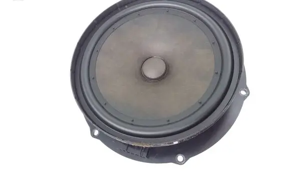 Volkswagen Golf V Front door speaker 1K0035454P
