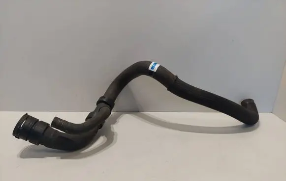 Volvo V70 Engine coolant pipe/hose 6G918286MD 6G918286