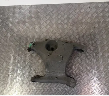 Jaguar XE Rear upper control arm/wishbone GG0BE12402