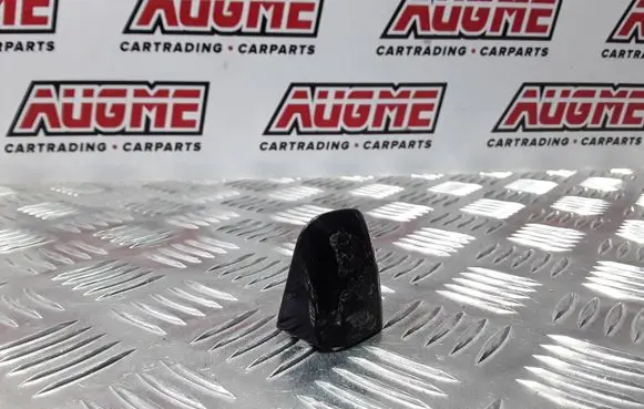 Audi A4 S4 B8 8K Loading door cover/cap 8K0839879