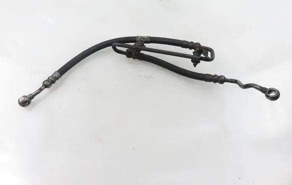 BMW 1 E81 E87 Power steering hose/pipe/line 6786384