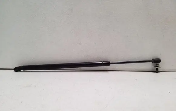 Dodge Nitro Tailgate/trunk strut/damper