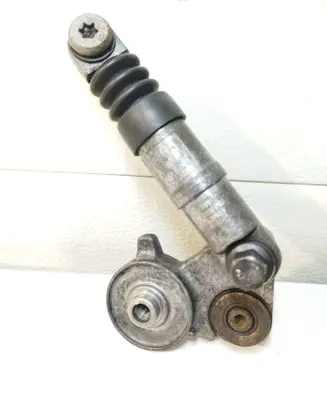 Chrysler PT Cruiser Generator/alternator belt tensioner F2332332100 A6642000270 5200K