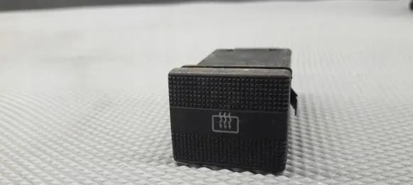Volkswagen Golf IV Fog light switch 1E0959621