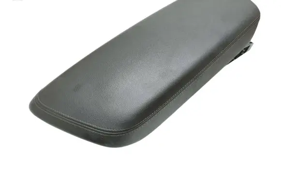 Renault Espace V (RFC) Armrest 1594460XBD 49672M
