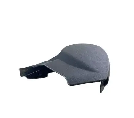 Ford Mustang VI Seat trim FR3B6362180AAW
