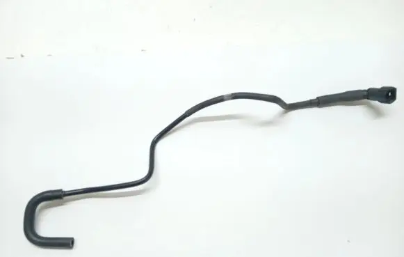 Ford Puma Vacuum line/pipe/hose