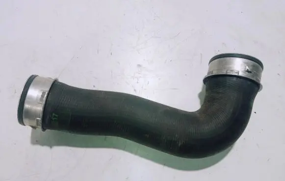 Seat Leon (1P) Intercooler hose/pipe 1K0145834L