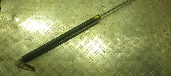 Subaru Legacy Tailgate/trunk strut/damper