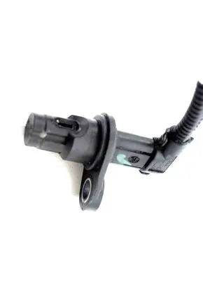 BMW 5 F10 F11 Crankshaft position sensor 1011528800