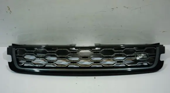 Land Rover Evoque II Front grill 