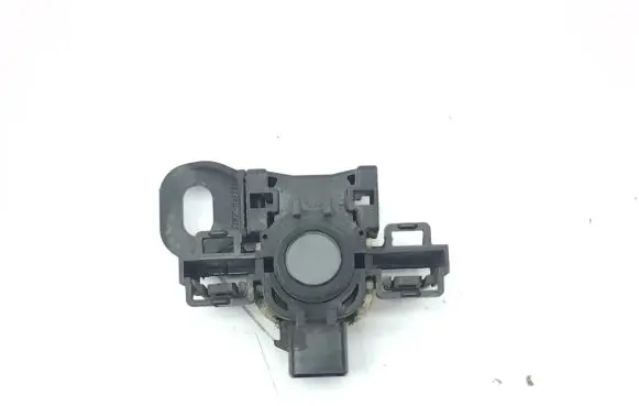 Lexus IS III XE30 Parking PDC sensor 8934153010