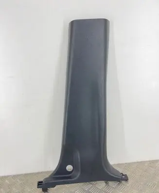 Nissan Navara D23 (B) pillar trim (bottom) 769154KJ0A