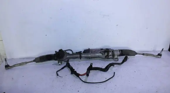 Alfa Romeo Stelvio Steering rack 505535750