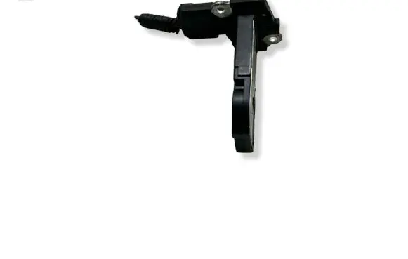 Toyota Avensis T270 Mass air flow meter DMA0218