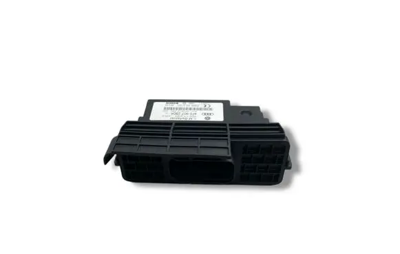 Audi A6 S6 C6 4F Other control units/modules 4F0907280A F005S00102 4F0910280