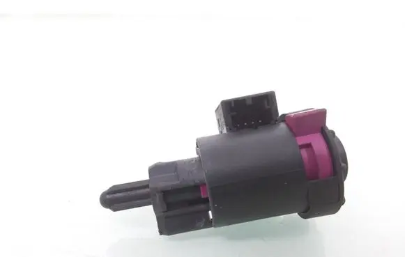 Audi Q5 SQ5 Brake pedal sensor switch 4F0945459B