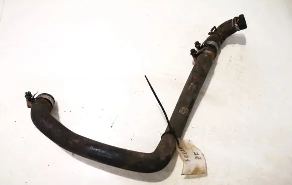 Nissan Almera N16 Engine coolant pipe/hose