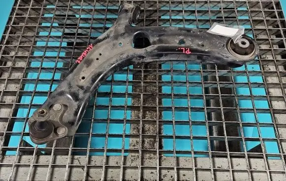 Cupra Formentor Front control arm IMPRK1548482