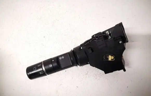 Mazda 2 Indicator stalk df7166122