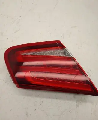 Mercedes-Benz S AMG W222 Tailgate rear/tail lights A2179061800