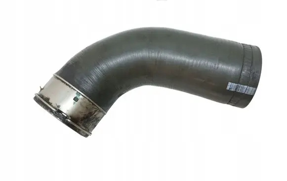 Volvo V60 Intercooler hose/pipe 