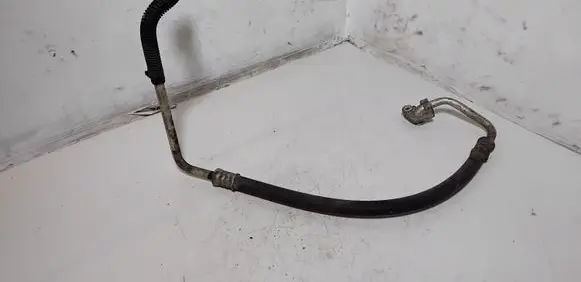 Toyota Corolla E120 E130 Air conditioning (A/C) pipe/hose