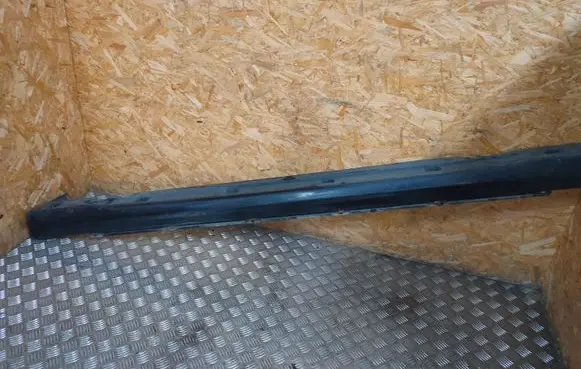 Opel Vectra C Sill 332550271