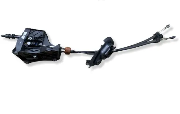Opel Combo E Gear shift rod 9814762080 23112018