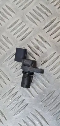 Suzuki Grand Vitara II Camshaft position sensor