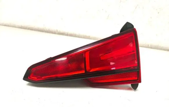 Audi A4 S4 B9 Tailgate rear/tail lights 8W5945076A