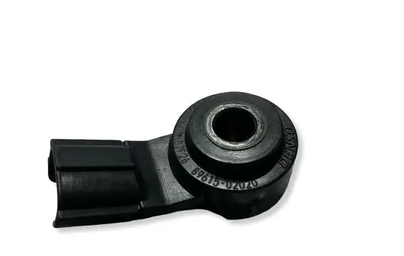 Toyota Yaris XP210 Detonation knock sensor 8961502020