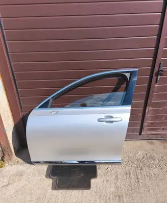Volvo S90, V90 Front door 