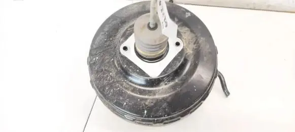 Audi Q7 4L Brake booster 7L8612101 03.7869-3201.4
