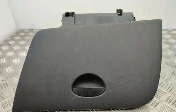 Seat Leon (1P) Glove box set 