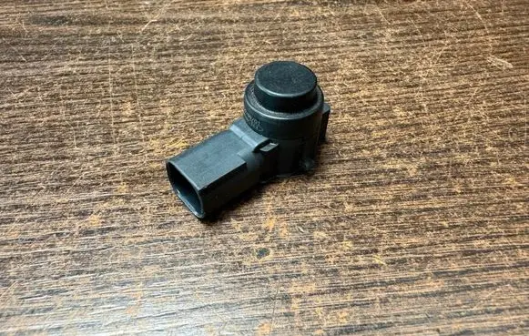 Toyota Proace Parking PDC sensor 9675202477 0263013215