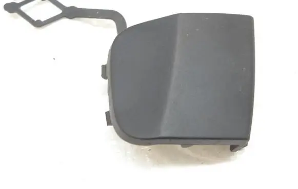 Citroen DS4 Rear bumper row hook cap/cover 9688502577